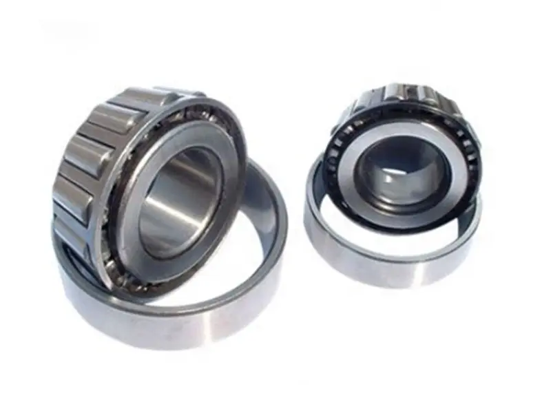 Bearing 190003326148