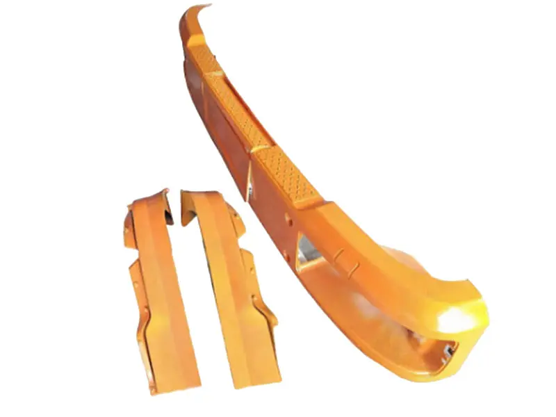 Bumpers DZ9112930210