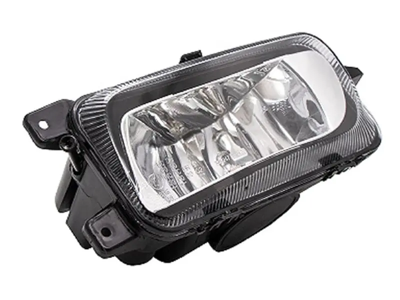 Fog Lamp 9438200056