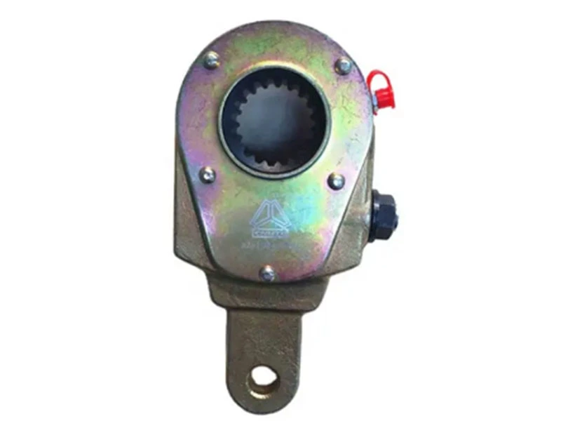 Front Brake Adjusting Arm AZ9100440005