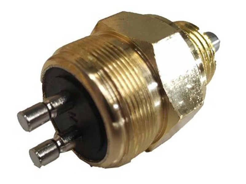 Gear Switch 179100710069