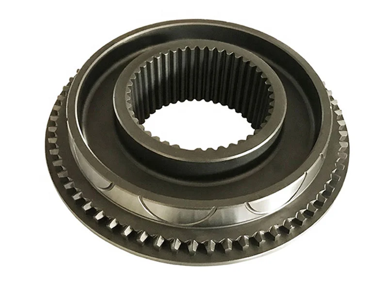 Iron Range Gear WG2203100006