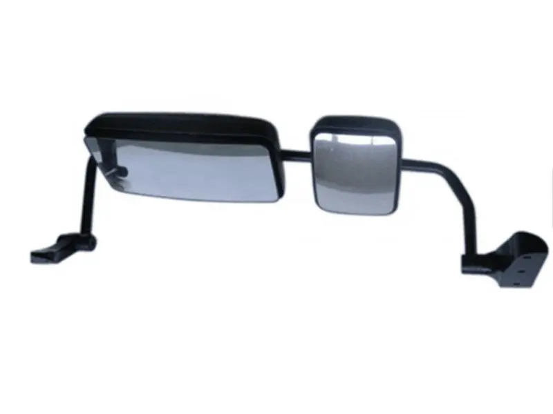 Mirrors WG1642777010