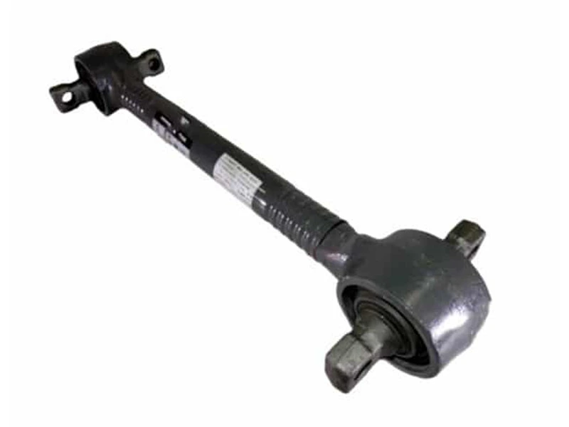 Push rod AZ9631523175