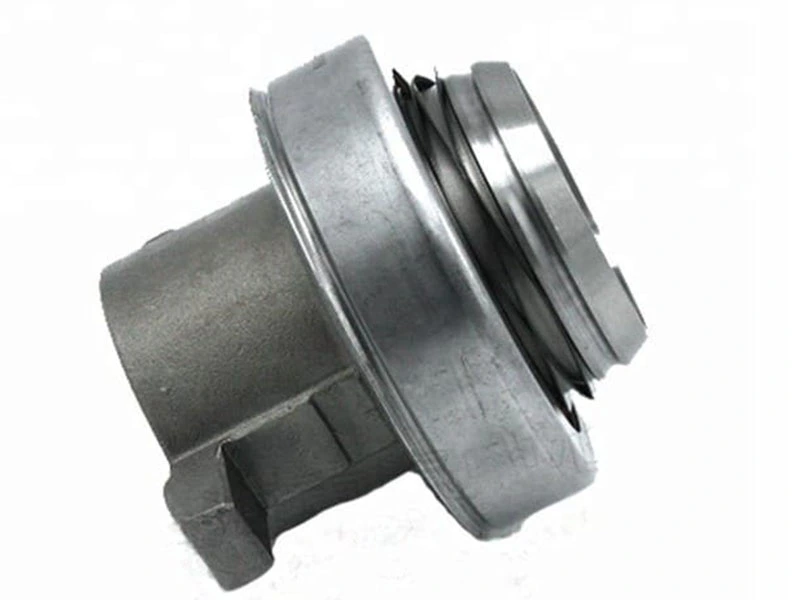 Release bearing WG9725160510