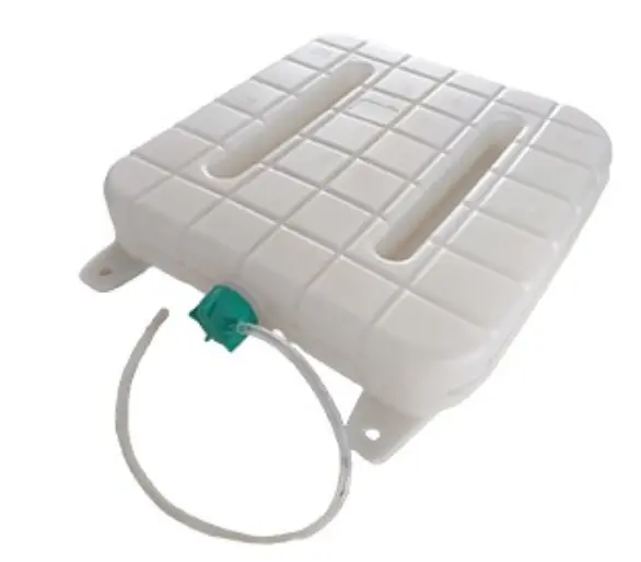 SINOTRUCK Howo WG9725536120