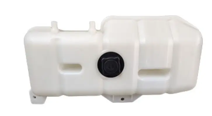 Sinotruk Howo Water Expansion Tank WG9719530260