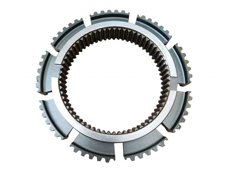 Synchronizer Gear Holder WG2210100007