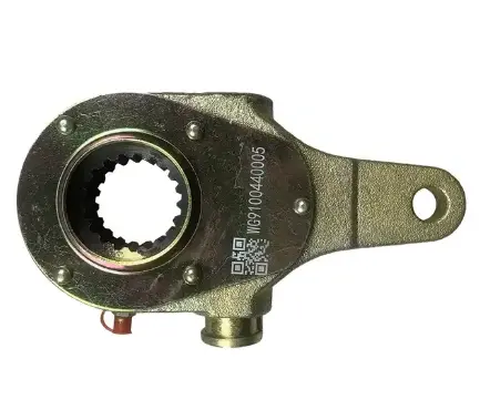 WG9100440005 Front slack adjustor