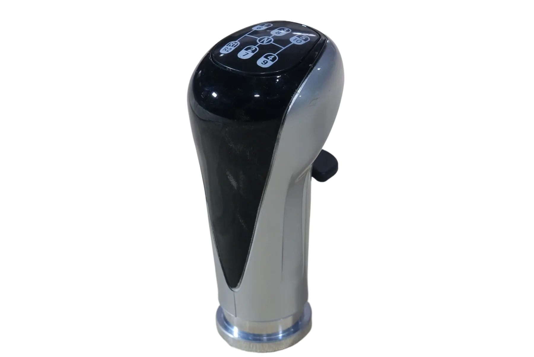 WG9925240020 Shift handle