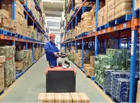 sino trucks nigeria Part-8