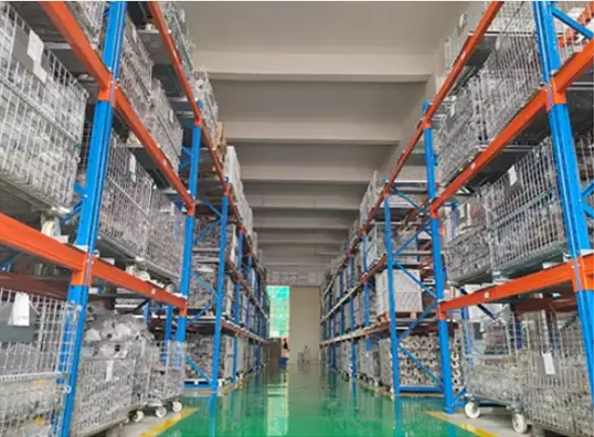 sino trucks nigeria Parts-2