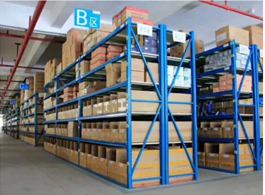 sino trucks nigeria Parts-3