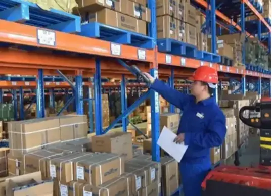 sino trucks nigeria Parts-5