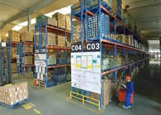 sino trucks nigeria Parts-6