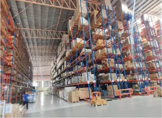 sino trucks nigeria Parts-7