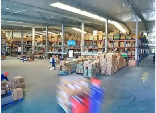 sino trucks nigeria Parts