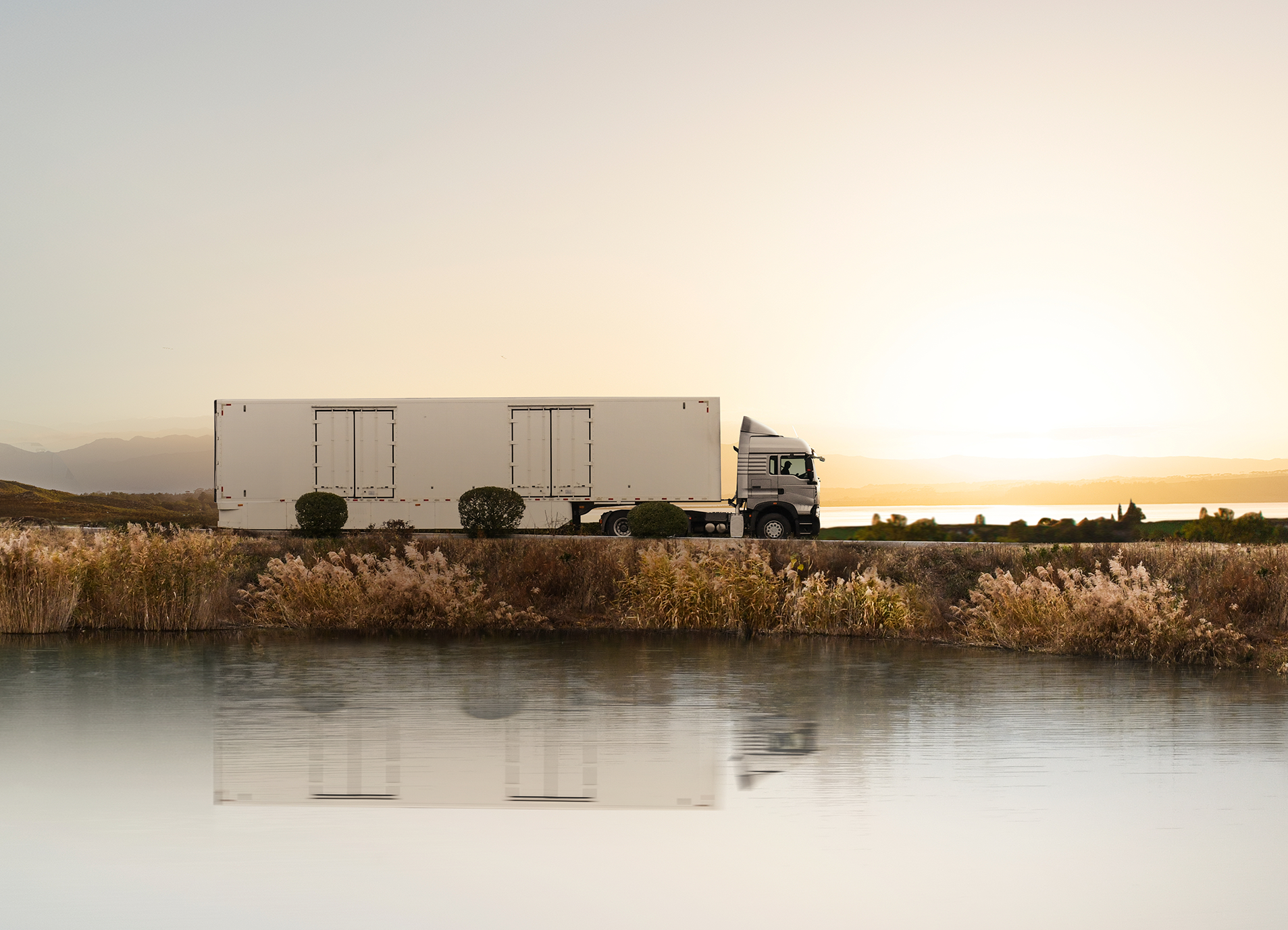 SINOTRUK AMT Transmission Produ