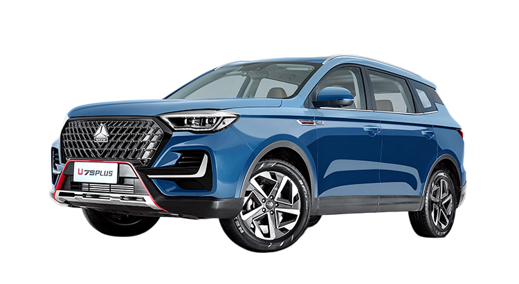 brand new howo trucks for sale in nigeria