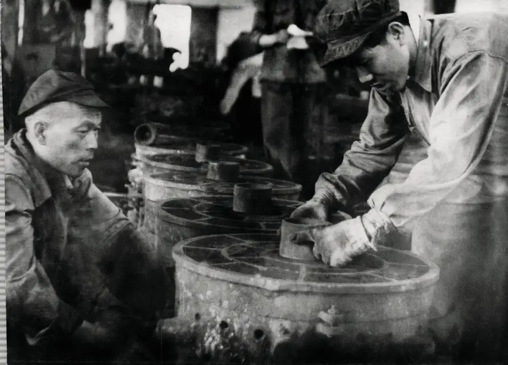 Howo Cement Truck, Howo Concrete Truck, Howo Cement Mixer, Howo Cement Mixer Truck