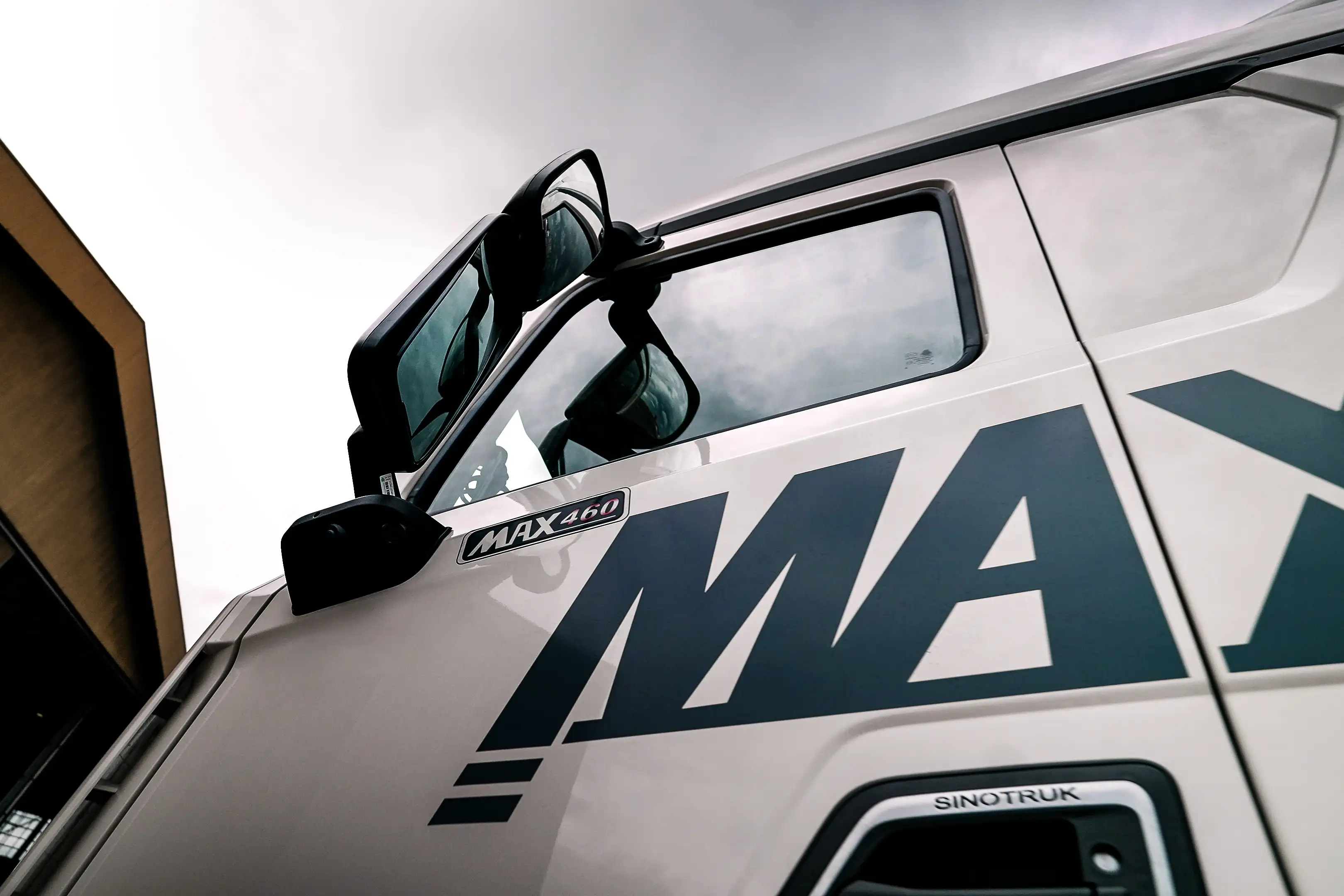 Howo Dump Truck Electrical Wiring Diagram, Specs, and Price Details