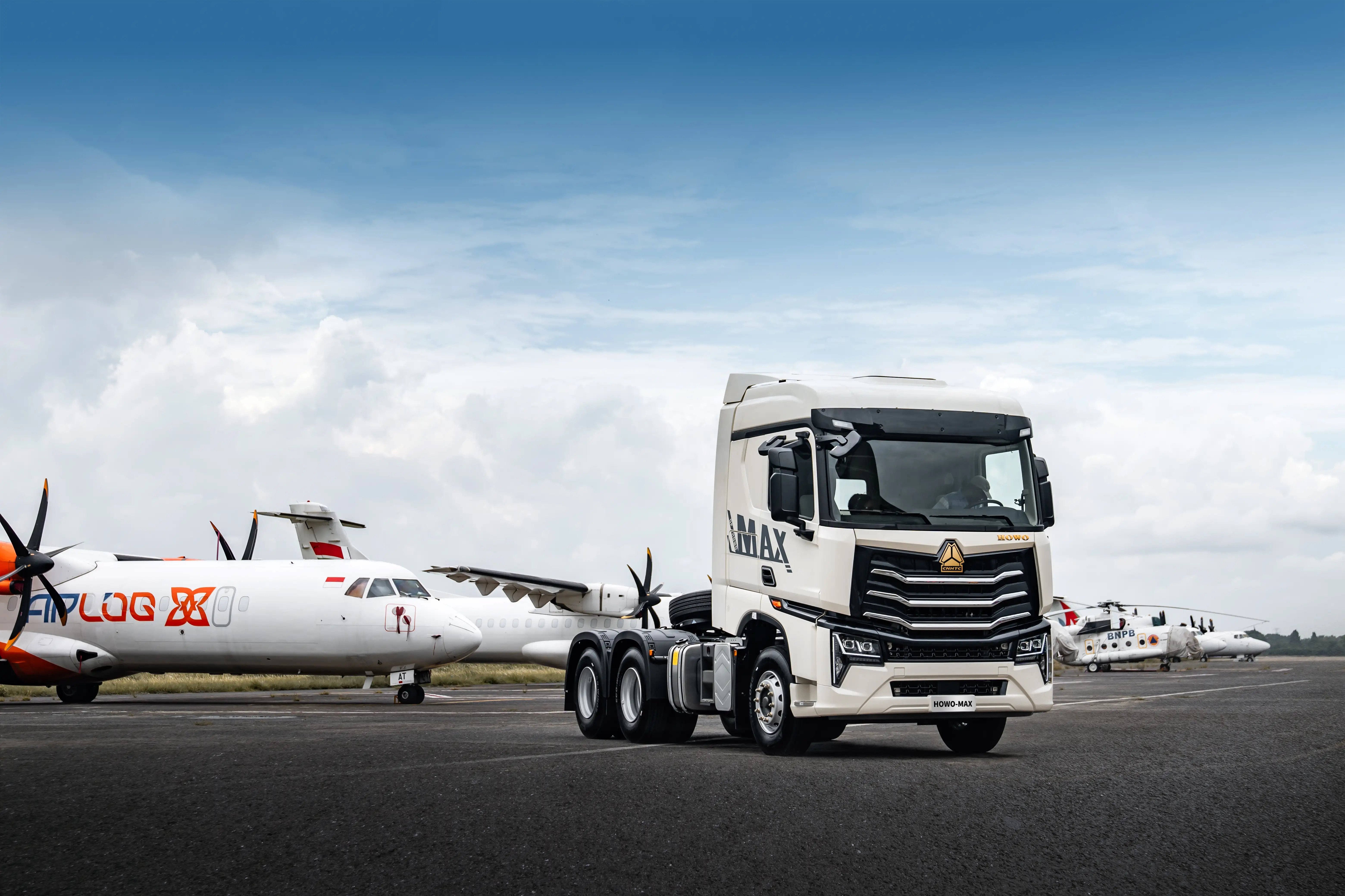 Howo dump truck side view and side dump trailer dimensions explained