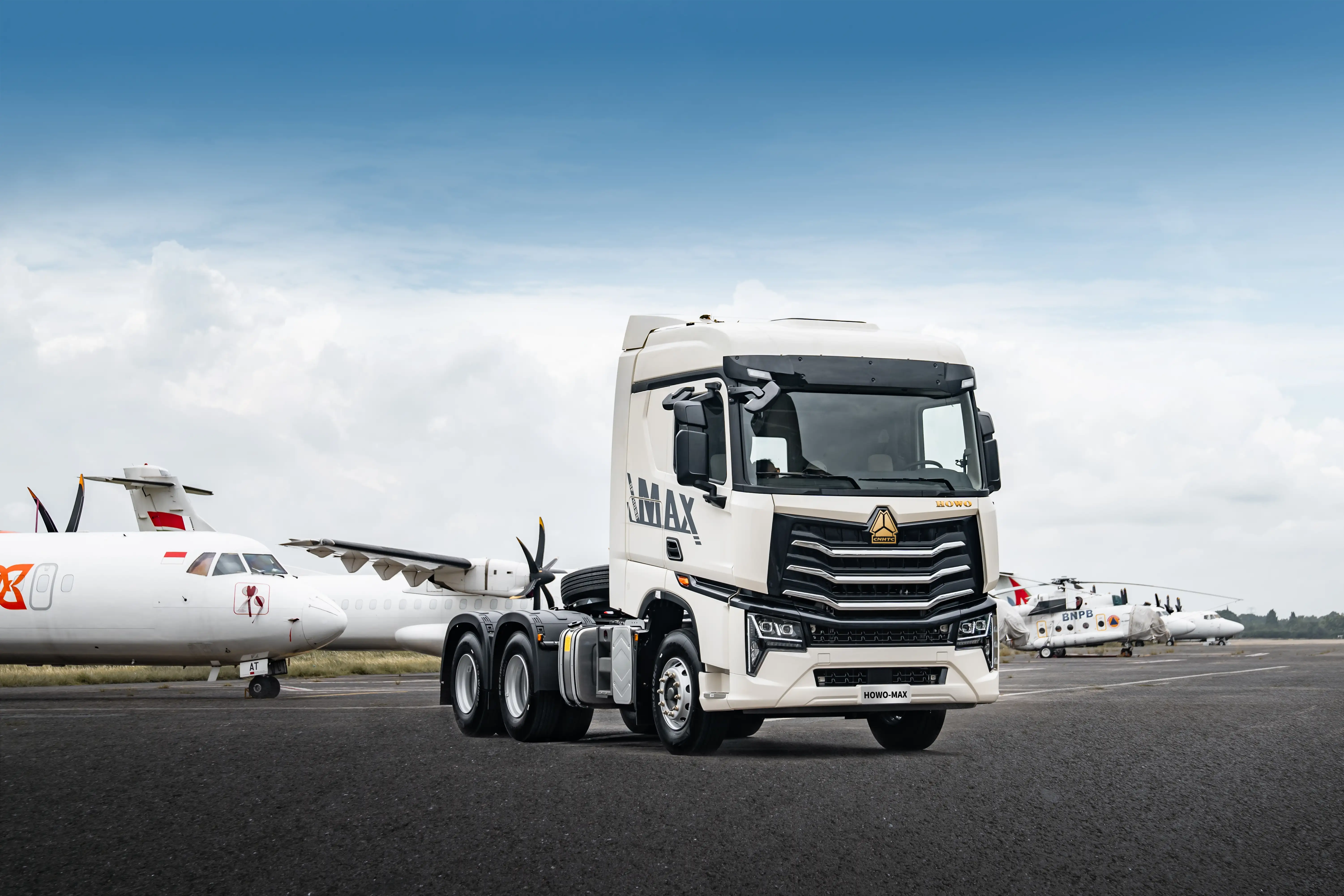 howo for sale truck philippines howo truck for sale philippines