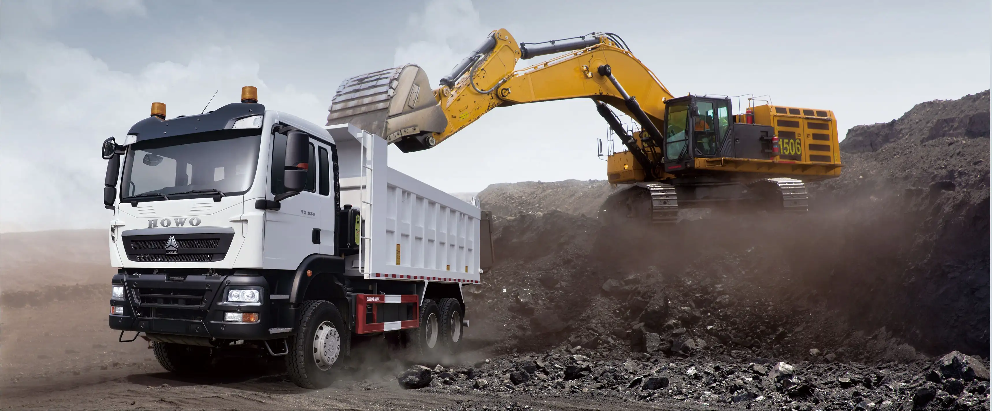 Looking for Howo trucks for sale in the Philippines Find new and used Howo dump trucks on OLX and learn how much a 10-wheeler truck costs in the Philippines.