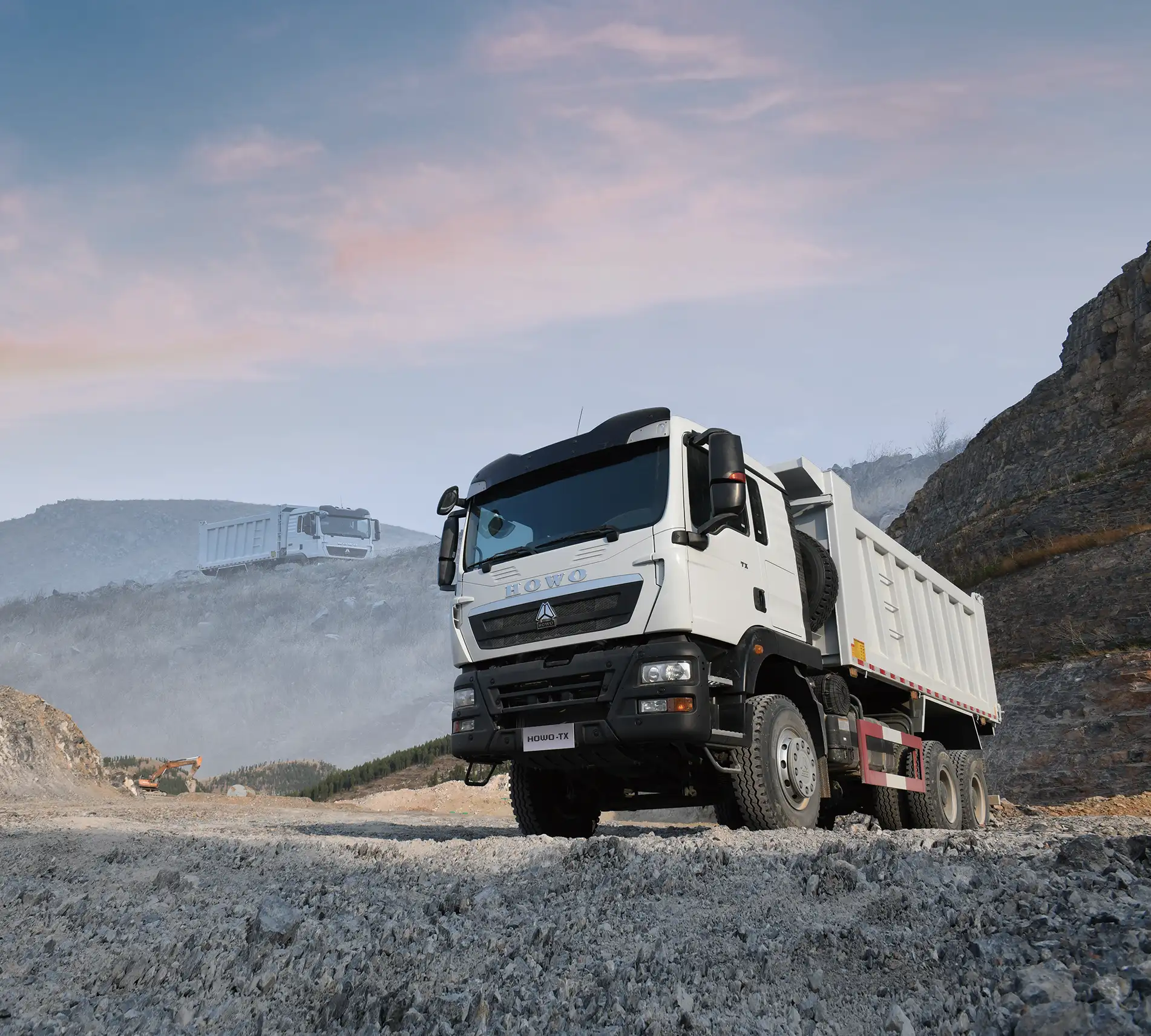 Howo dump truck price list in Philippines - Howo dump truck Philippines price list and howo dump truck price in the Philippines