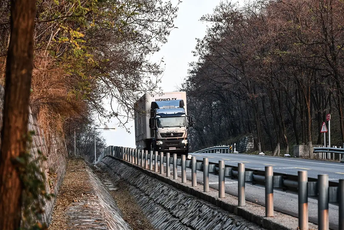 Howo Dump Trucks China Price, Dimensions, Size, and Used Howo Dump Trucks for Sale in China