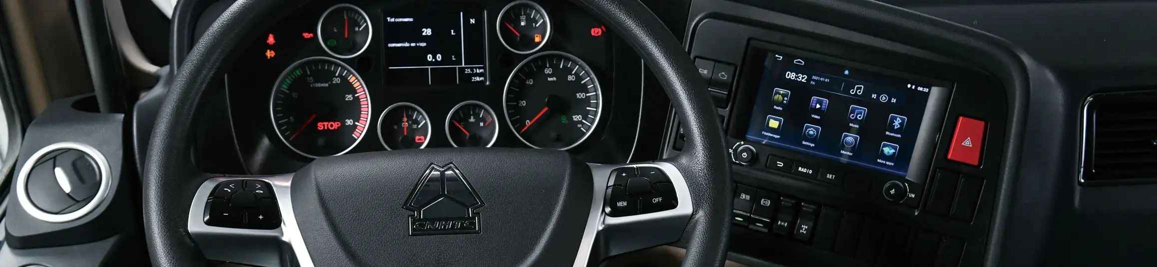 China HOWO Truck Manufacturer Factory Price Dump Trucks for Sale Used Trucks and Spare Parts