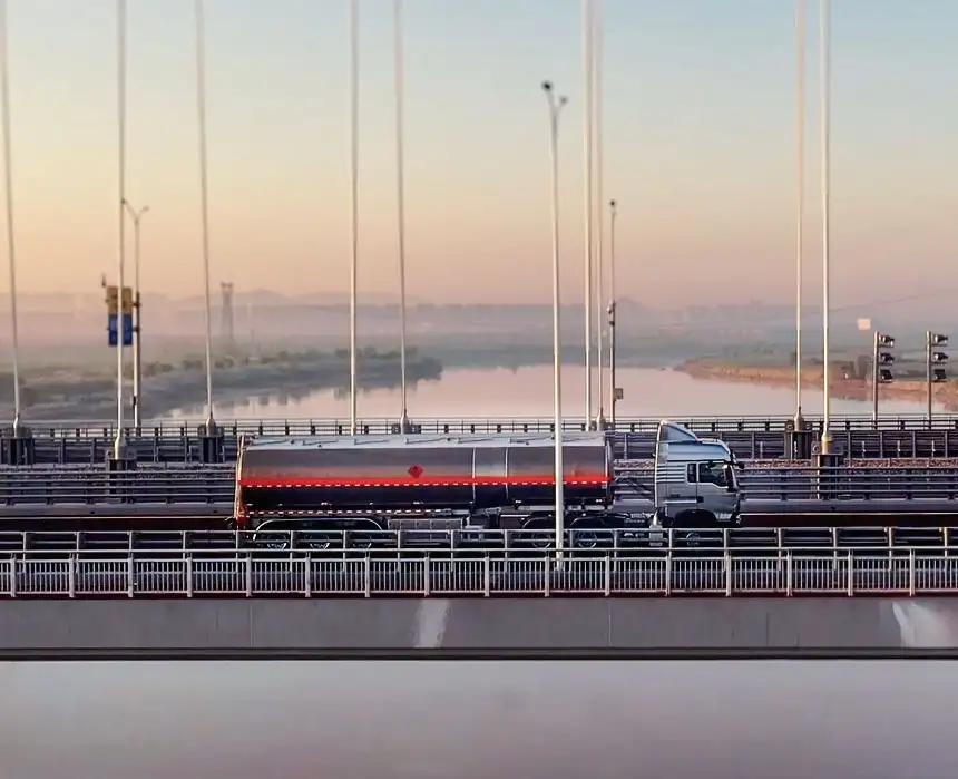 China HOWO Dump Truck Price and Dimensions How Much is HOWO Truck in China with Size Details